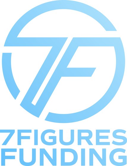 7Figures Funding logo
