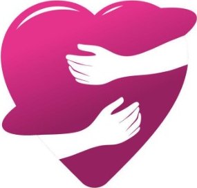 Beating Heart Companion Care logo