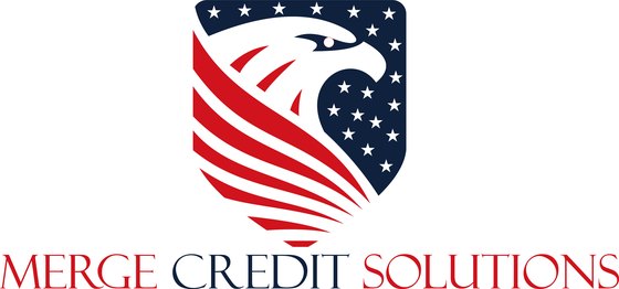 Merge Credit Solutions logo