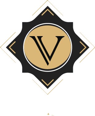 Valkyrie Image alternate stamp